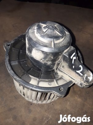 Kia K2700 Fűtőmotor