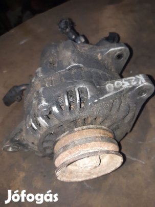 Kia K2700 Generátor