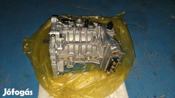 Kia Niro elektromos motor 36500-0E710 eladó