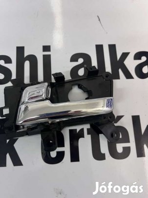 Kia Optima TF bal első belső kilincs 826102T000-BON