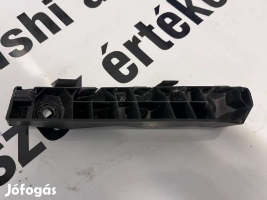 Kia Optima TF bal első lökhárító tartó 865132T000-BON