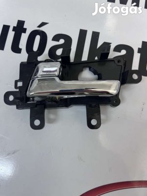 Kia Optima TF bal hátsó belső kilincs 836102T000-BON