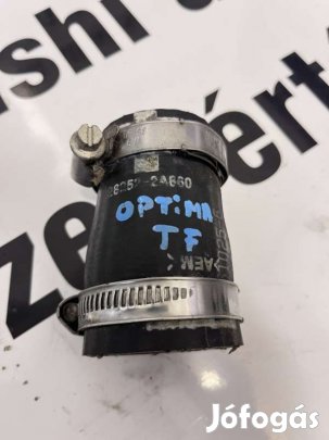 Kia Optima TF turbócső 282522A860-BON