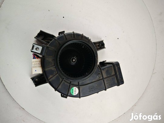 Kia Optima (JF) 2.0 GDi Hybrid fűtőmotor (használt) 37581-A8810