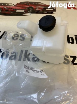 Kia Picanto JA kiegyenlítő tartály 25430G6000