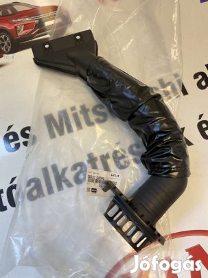 Kia Picanto JA levegő beszívó cső 28210G6000