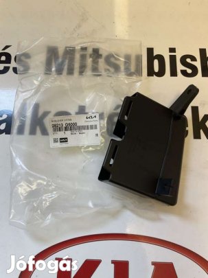 Kia Picanto JA levegő beszívó toldat 28213G6000