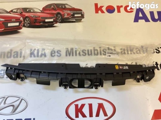 Kia Picanto JA zárhíd takaró 86360G6000