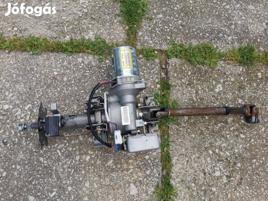 Kia Picanto elektromos kormányoszlop szervó