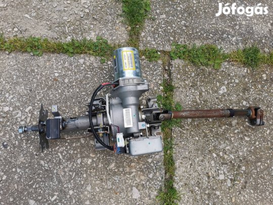 Kia Picanto elektromos kormányoszlop szervó 