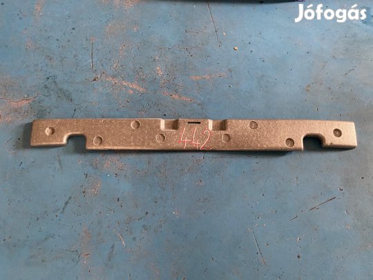 Kia Picanto első lökhárító energia elnye eladó