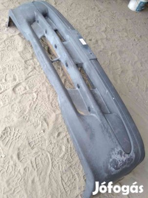 Kia Pregio Első Lökhárító + Merevítő