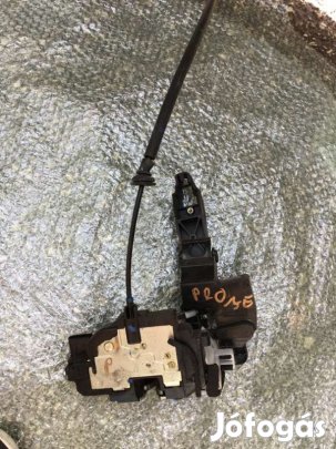 Kia ProCeed ED jobb zár 813201H340-BON