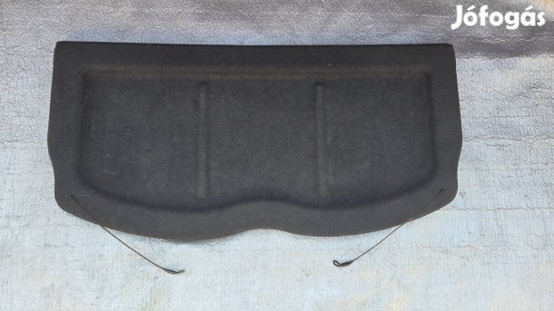 Kia Rio kalaptartó 2011-2017