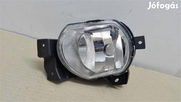 Kia Rio ködlámpa jobb 2001 -> 2004