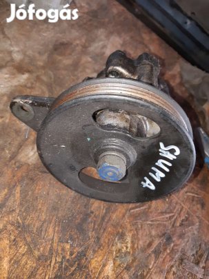 Kia Shuma Kormányszervó Szivattyú