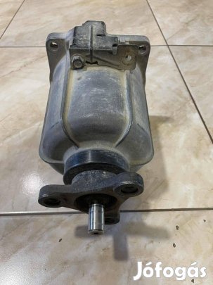 Kia Sorento 2009-2013 hátsó differencial csatlakozó 4wd Coupling
