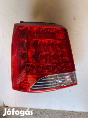 Kia Sorento 2010-es bal hátsó lámpa eladó