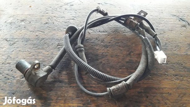 Kia Sorento ABS Jeladó