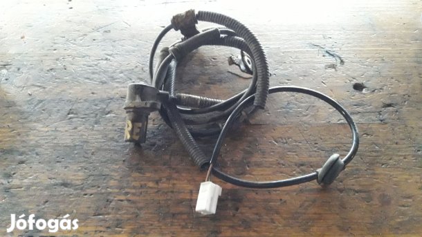 Kia Sorento ABS Jeladó