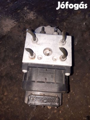 Kia Sorento ABS Tömb