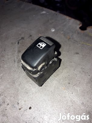 Kia Sorento Ablakemelő Kapcsoló