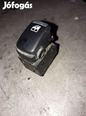 Kia Sorento Ablakemelő Kapcsoló