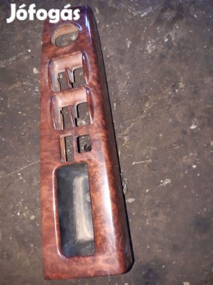 Kia Sorento Bal Első Ablakemelő Kapcsoló Keret