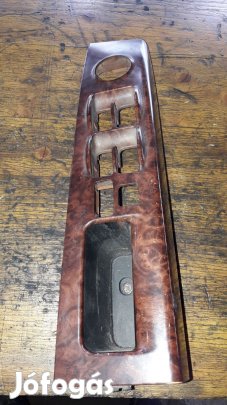 Kia Sorento Bal Első Ajtó Behúzó