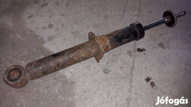 Kia Sorento Bal Első Lengéscsillapító