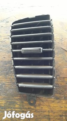 Kia Sorento Bal Első Szellőző