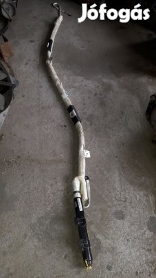 Kia Sorento Bal Függönylégzsák