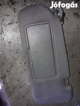 Kia Sorento Bal Napellenző