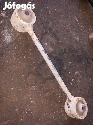 Kia Sorento Bal Panhard Rúd