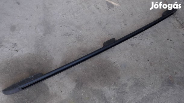 Kia Sorento Bal Tetősín