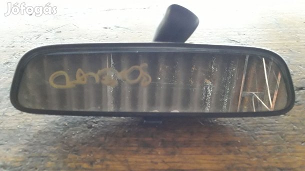 Kia Sorento Belső Visszapillantó Tükör