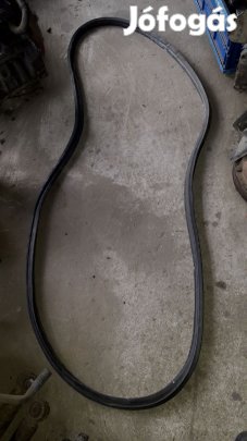 Kia Sorento Csomagtérajtó Gumikéder