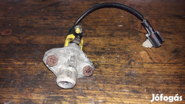 Kia Sorento Csomagtérajtó Zárbetét