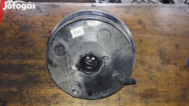 Kia Sorento Devander