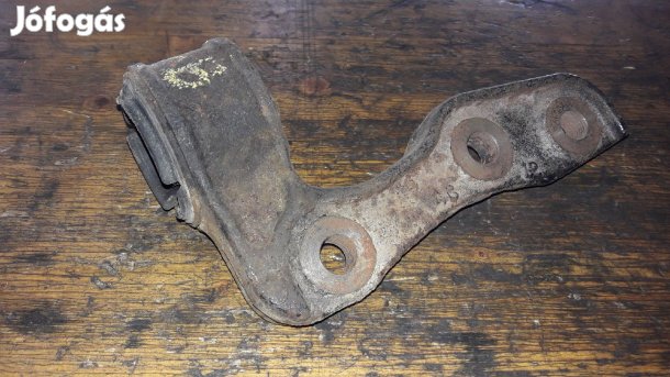 Kia Sorento Differenciálmű Tartó Konzol