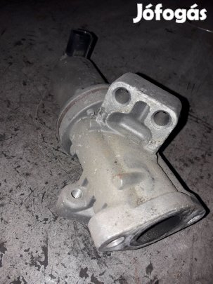 Kia Sorento EGR Szelep