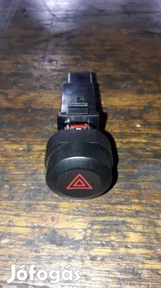 Kia Sorento Elakadás Jelző Kapcsoló