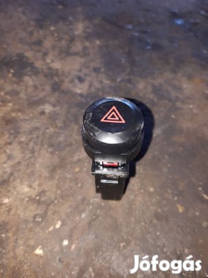 Kia Sorento Elakadás Jelző Kapcsoló