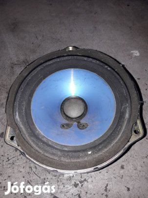 Kia Sorento Első Ajtó Hangszóró