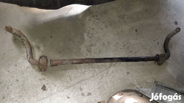 Kia Sorento Első Kanyarstabilizátor Rúd