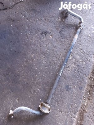 Kia Sorento Első Kanyarstabilizátor Rúd