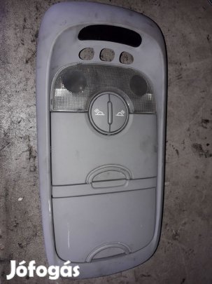 Kia Sorento Első Olvasólámpa