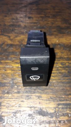 Kia Sorento Hátsó Ablakmosó Kapcsoló