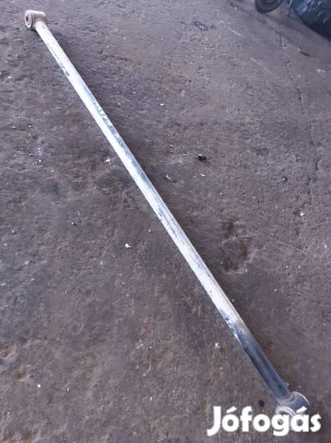 Kia Sorento Hátsó Keresztstabilizátor Rúd