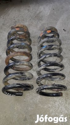 Kia Sorento Hátsó Rugó Pár